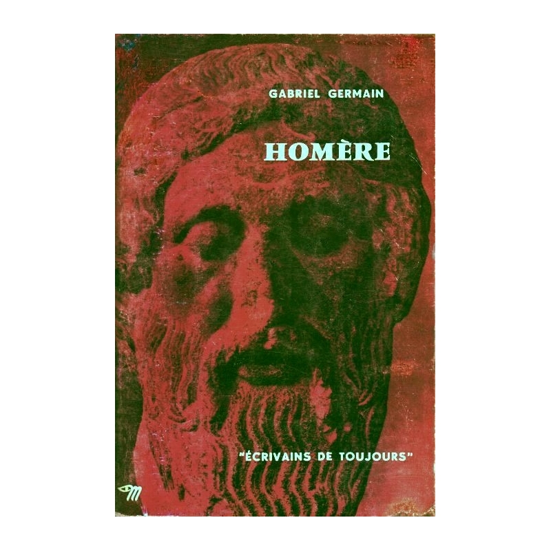 Homère