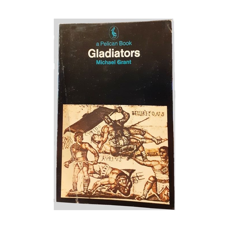 Gladiators