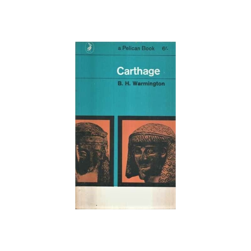 Carthage