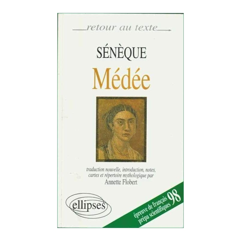 Médée