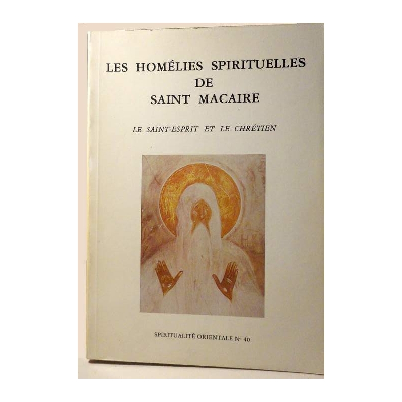 Orphée et les Chrétiens, I: Orphée, du repoussoir au préfigurateur du  Christ - Collection Anagôgê - Les Belles Lettres