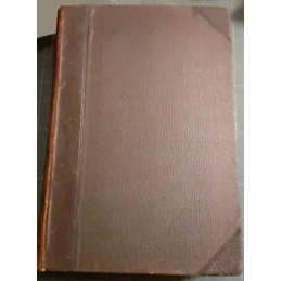 Polyglotten-Bibel zum praktischen Handgebrauch... Plat recto