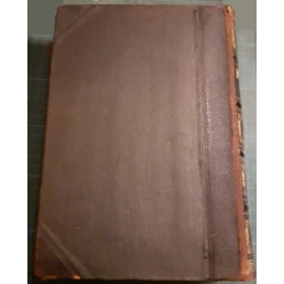 Polyglotten-Bibel zum praktischen Handgebrauch... Plat verso