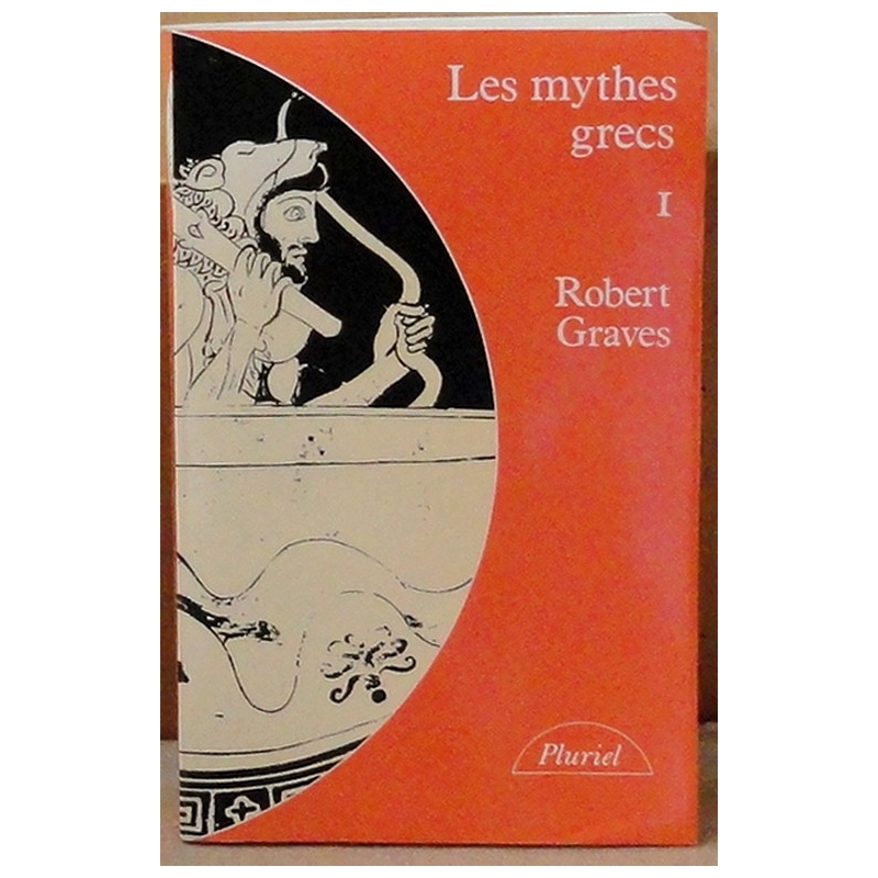 Hermès l'Egyptien (L'ane D'or) (French Edition): Fowden, Garth