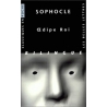 Œdipe Roi