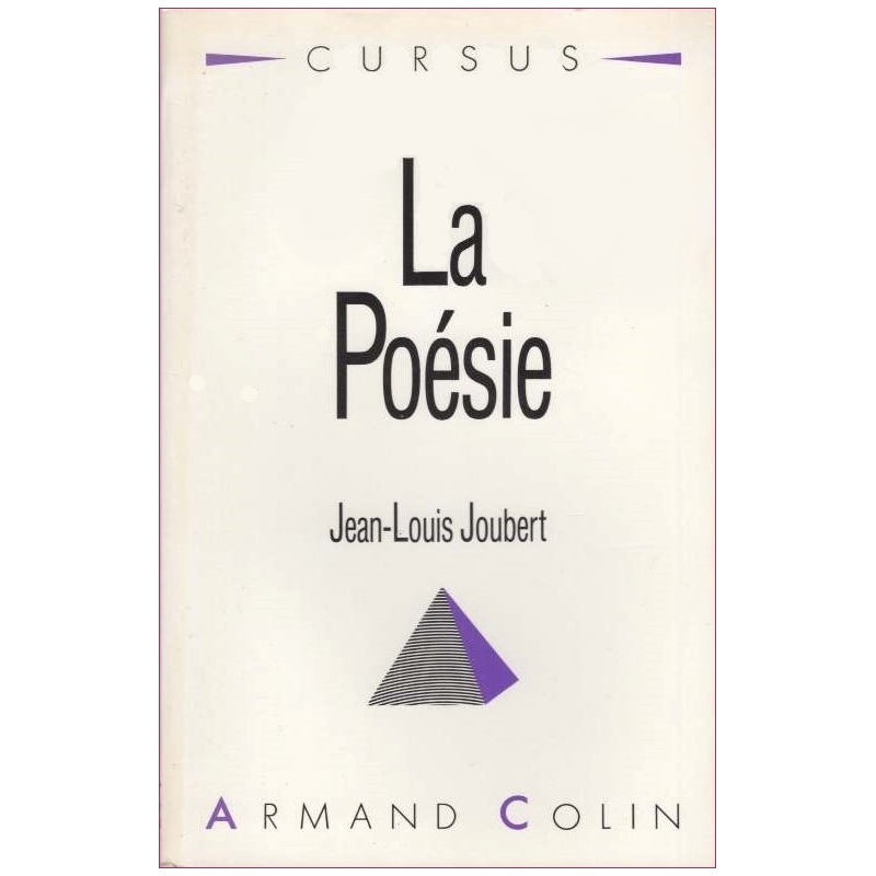 La Poésie