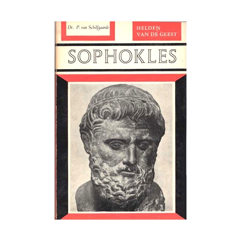 Sophokles