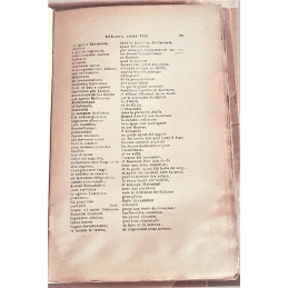 Les auteurs latins expliqués d'après une méthode nouvelle : Tite-Live. XXI et XXII. Page 321