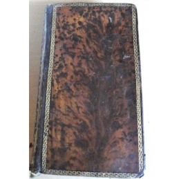 Quinti Horatii Flacci Carminum libri quatuor. Plat recto