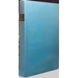 Augustus. Prinzeps und Monarch. Couverture