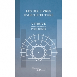 Les Dix Livres d'architecture