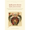 Apelles pictor deorum. Apelle