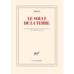 Souci de la Terre