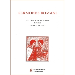 Sermones Romani