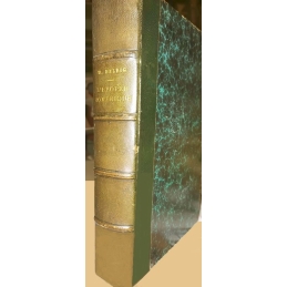 L'épopée homérique expliquée par les monuments