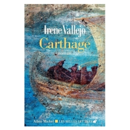 Carthage