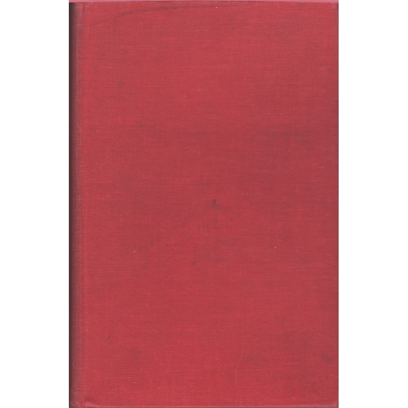 The Lyric Age of Greece. Couverture