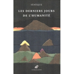 Les derniers jours de l'humanité