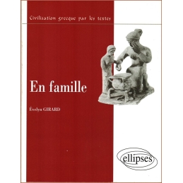 En famille
