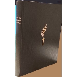 Histoire de l'art religieux. Reliure.