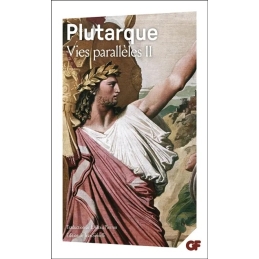 Vies parallèles - 2