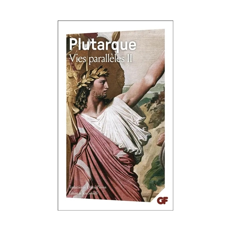 Vies parallèles - 2