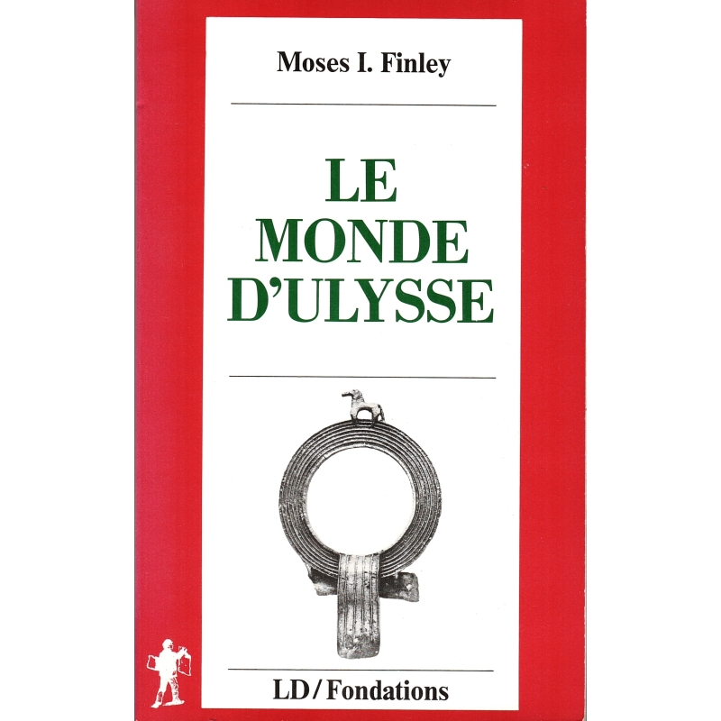 Le Monde d'Ulysse