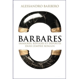 Constantin le Grand. Empereur romain