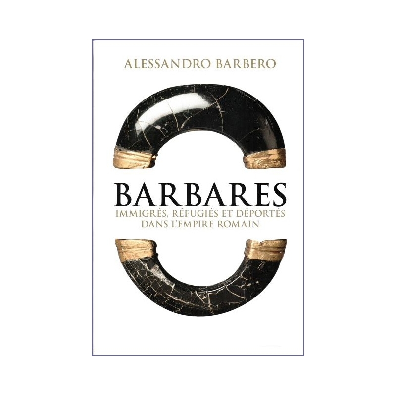 Constantin le Grand. Empereur romain