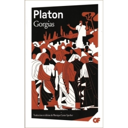 Gorgias