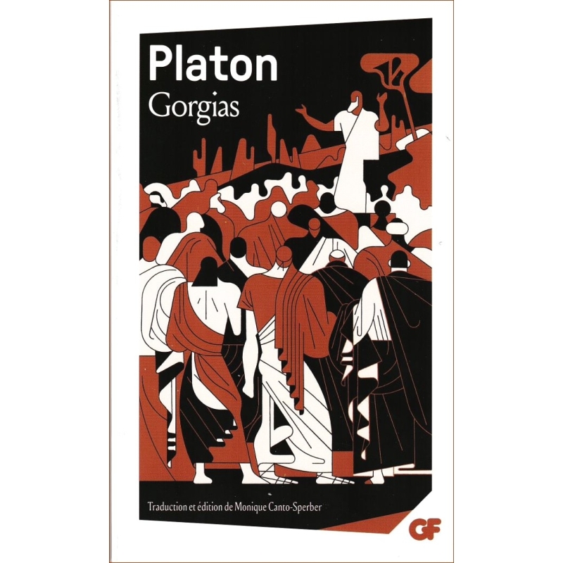 Gorgias