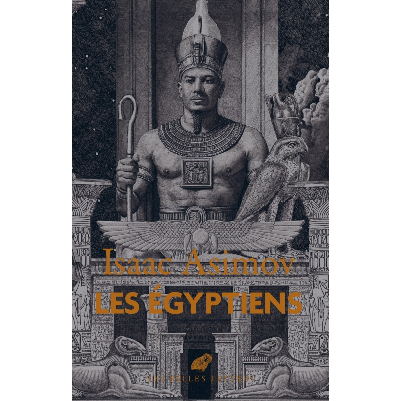 Les Égyptiens