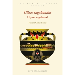 Ulixes vagabundus / Ulysse vagabond