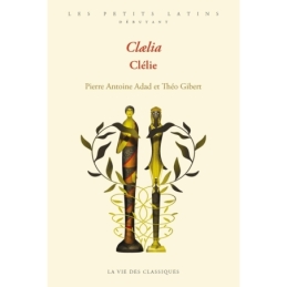 Clælia / Clélie