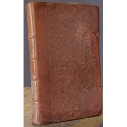Epicteti Enchiridion graece et latine_Couverture recto