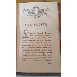 Epicteti Enchiridion graece et latine_b5