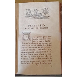 Epicteti Enchiridion graece et latine_a3