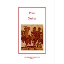 Satires