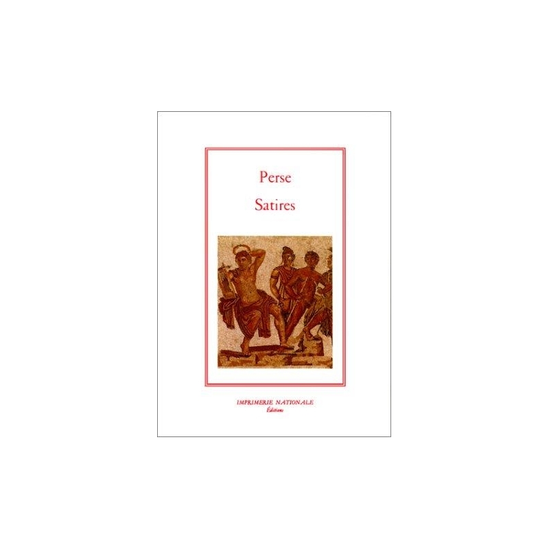Satires