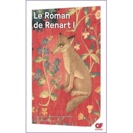 Le Roman de Renart - 1