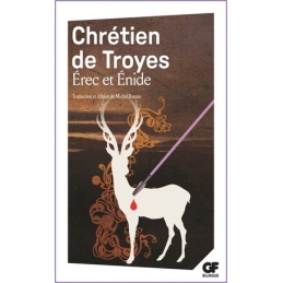 Érec et Énide