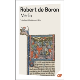 Merlin