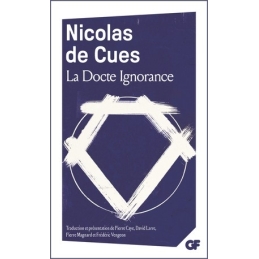 La Docte Ignorance