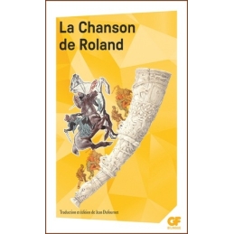 La Chanson de Roland