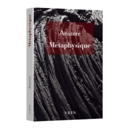 Métaphysique
