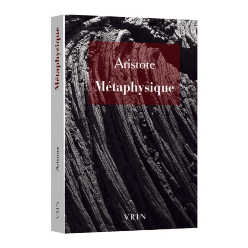 Métaphysique