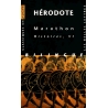 Marathon  Histoires, livre VI