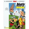 Asterix : Gallus