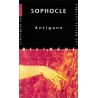 Antigone