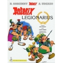 Asterix : Legionarius